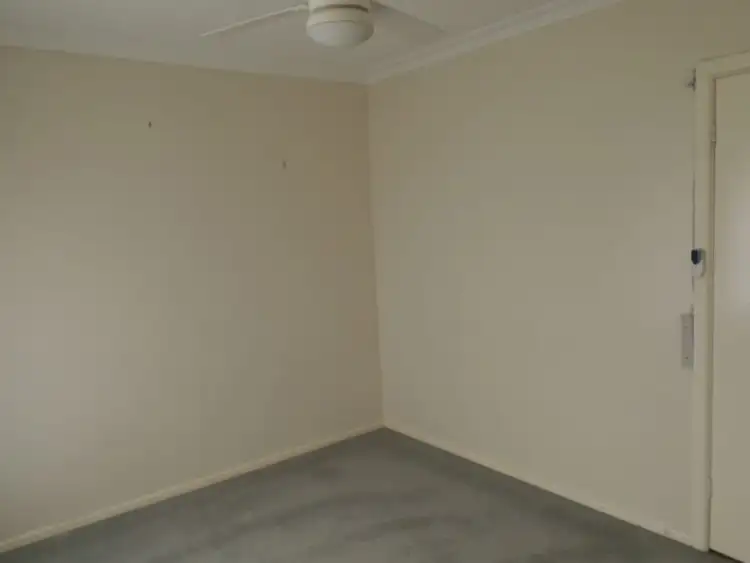 Seventh view of Homely house listing, 15 Monash Street, Shepparton VIC 3630