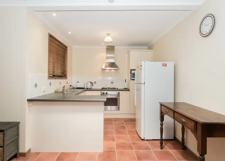 Fourth view of Homely house listing, 5 Matthew Court, Athelstone SA 5076