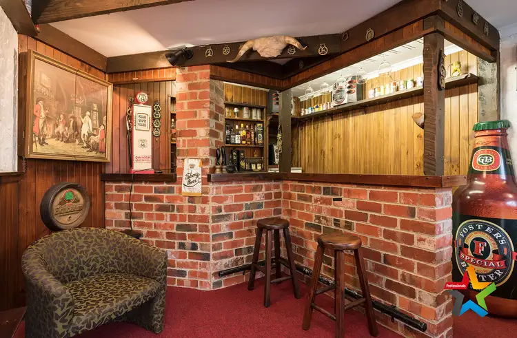 Fourth view of Homely house listing, 2 Hollyoak Haven, Chirnside Park VIC 3116