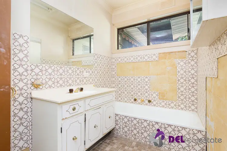 Sixth view of Homely house listing, 24 Oakwood Avenue, Dandenong North VIC 3175