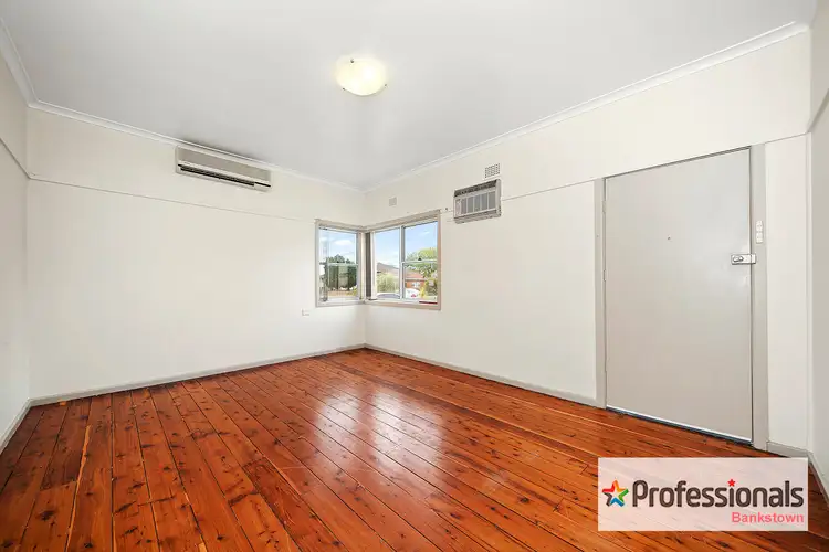 Third view of Homely house listing, 76 Lucas Road, East Hills NSW 2213