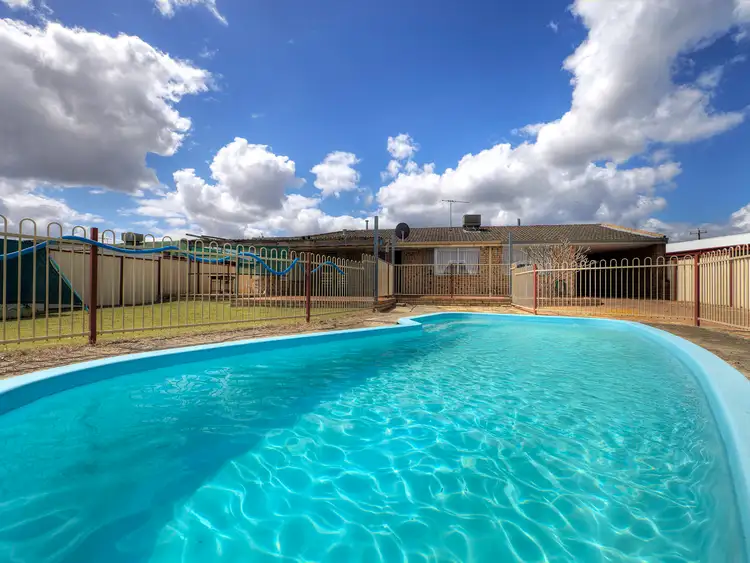 Second view of Homely house listing, 88 Marshall Road, High Wycombe WA 6057