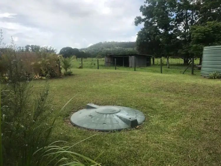 Fourth view of Homely rural property listing, 1533 Nimbin Road, Goolmangar NSW 2480