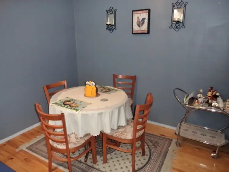 Sixth view of Homely house listing, 15 Pascoe Street, Swan Hill VIC 3585