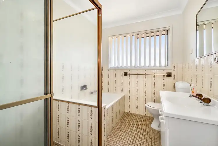 Sixth view of Homely house listing, 1 & 2/83 Oyster Point Road, Banora Point NSW 2486