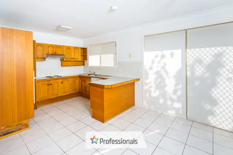 Sixth view of Homely villa listing, 21/76 Condamine Street, Runcorn QLD 4113