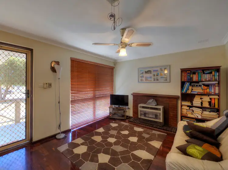 Fifth view of Homely house listing, 131 Bickley Road, Beckenham WA 6107