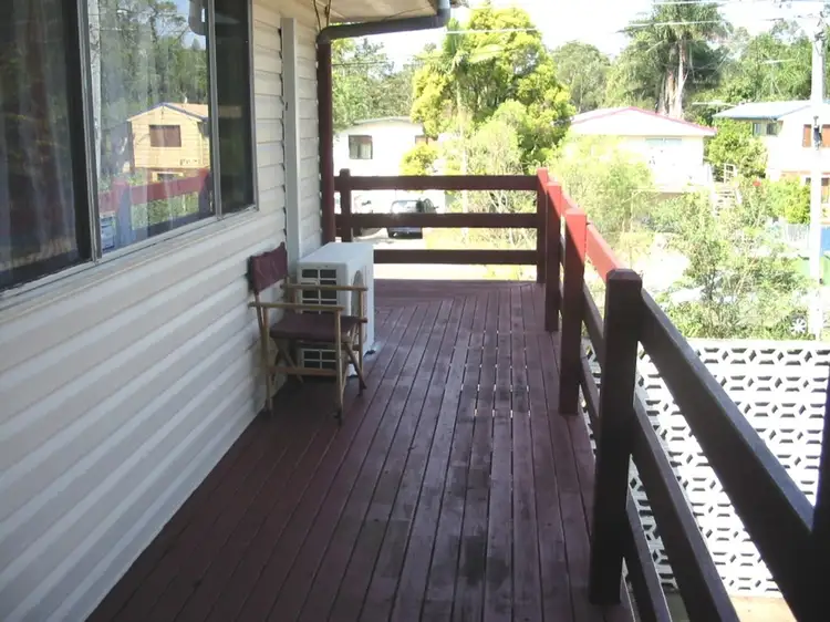 Fifth view of Homely house listing, 12 Hope Street, Kingston QLD 4114
