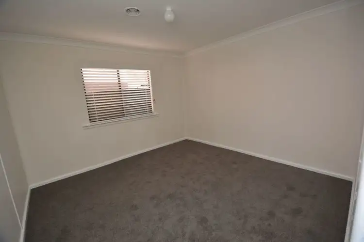 Fourth view of Homely house listing, 38 Clwydd Street, Lithgow NSW 2790