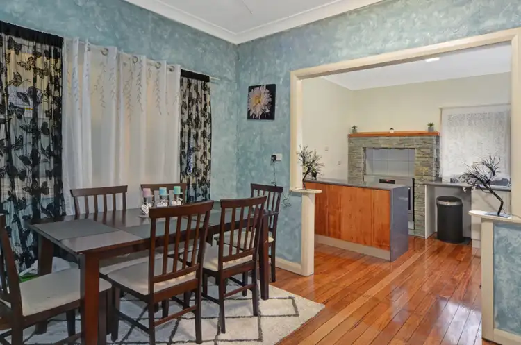 Third view of Homely house listing, 40 Bunberra Street, Bomaderry NSW 2541