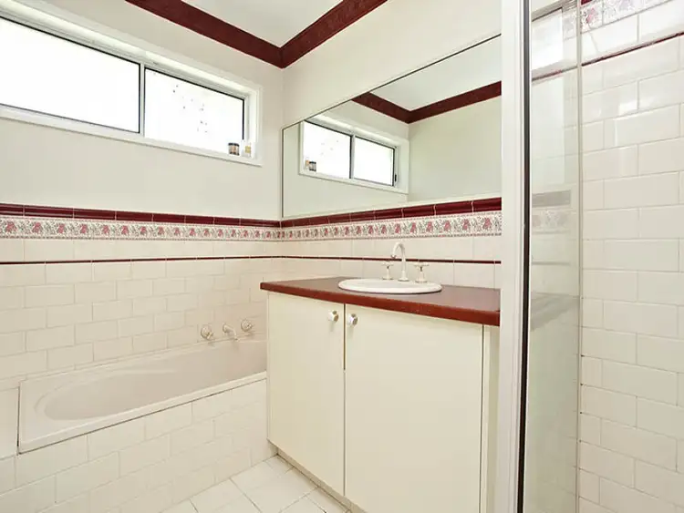 Sixth view of Homely house listing, 15 Orchard Street, Kilsyth VIC 3137