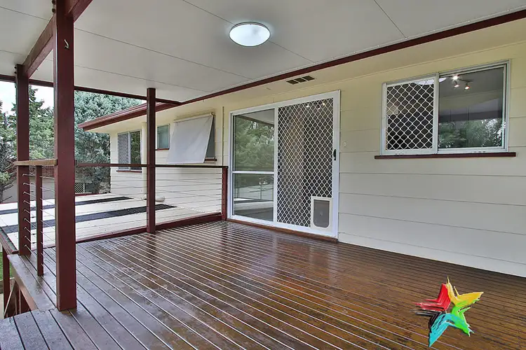 Fourth view of Homely house listing, 4 Thora St, Crestmead QLD 4132