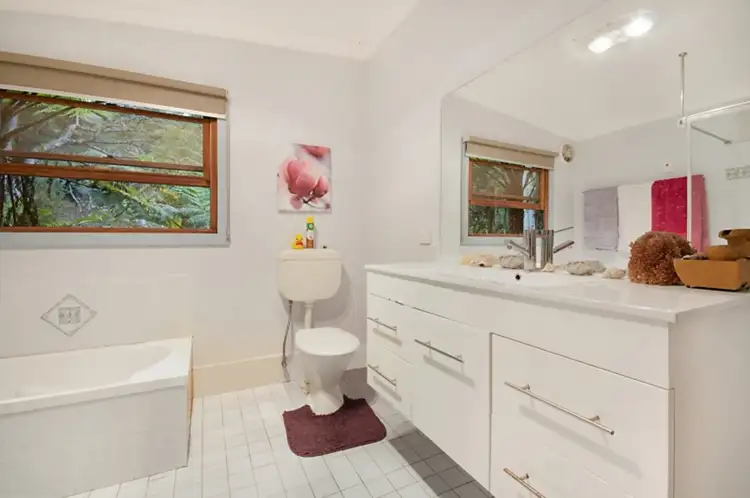 Fourth view of Homely rural property listing, 558 Middle Pocket Road, Middle Pocket NSW 2483