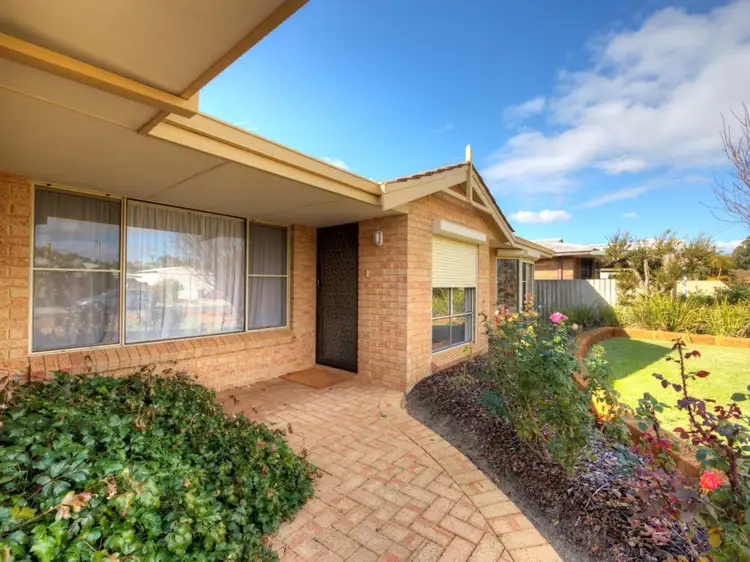 Sixth view of Homely house listing, 74 Solandra Way, Forrestfield WA 6058