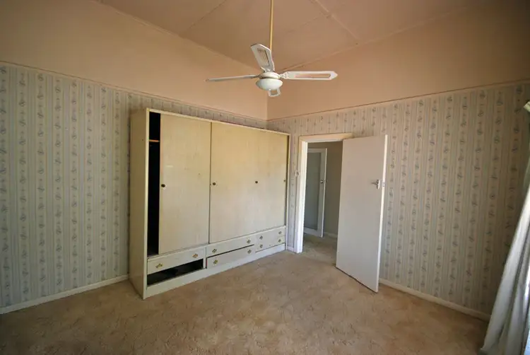 Fourth view of Homely house listing, 8 Alexandra Street, Mooroopna VIC 3629