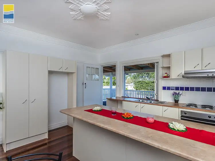 Third view of Homely house listing, 65 Norman Street, Deagon QLD 4017
