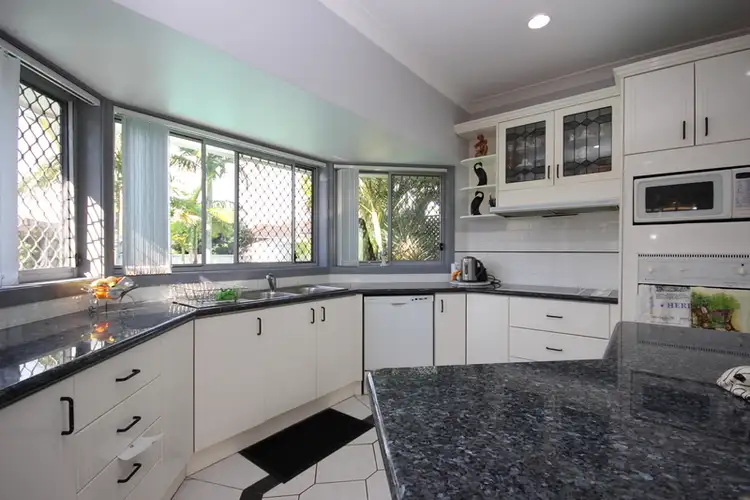 Seventh view of Homely house listing, 7 Oasis Parade, Tuncurry NSW 2428