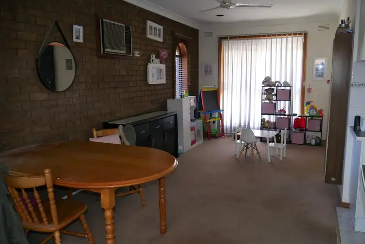 Sixth view of Homely house listing, 5 Wright Avenue, Shepparton VIC 3630