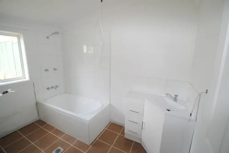 Sixth view of Homely house listing, 51 Calero Street, Lithgow NSW 2790