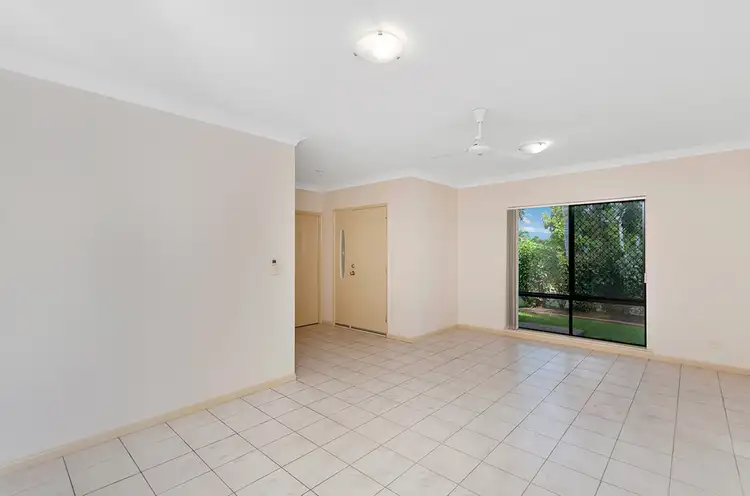 Third view of Homely house listing, 6 Illowra Court, Caravonica QLD 4878