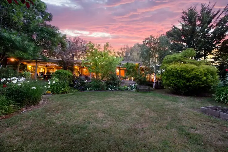 Third view of Homely house listing, 20 Kirwans Bridge Road, Nagambie VIC 3608
