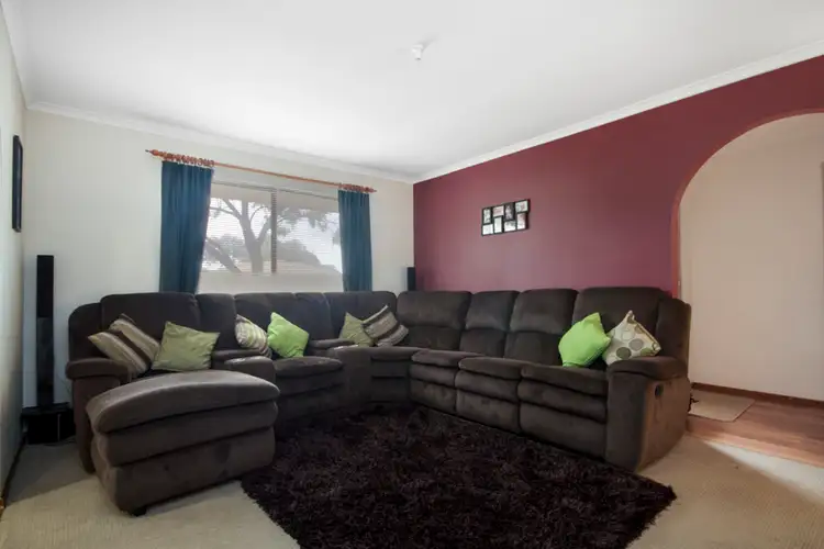 Third view of Homely house listing, 13 Santander Drive, Paralowie SA 5108