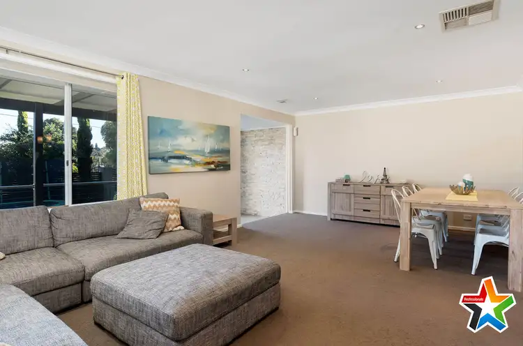 Fourth view of Homely house listing, 76 Cave Hill Road, Lilydale VIC 3140
