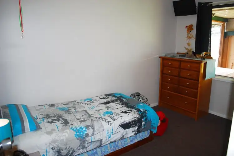 Seventh view of Homely house listing, 8 Morley Avenue, Hammondville NSW 2170