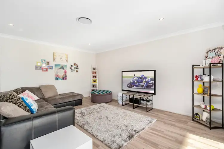 Fifth view of Homely house listing, 15 Eagle Avenue, Ballina NSW 2478