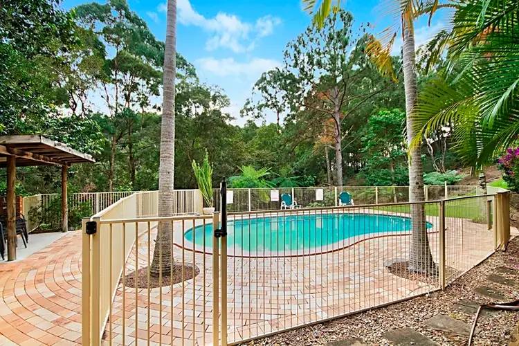 Fourth view of Homely unit listing, 27/3 Clancy Court, Tugun QLD 4224