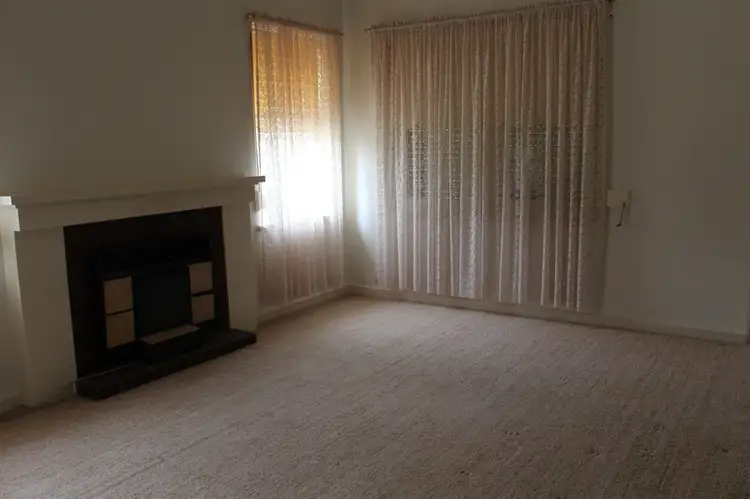 Fifth view of Homely house listing, 84 Kingston Road, Port Pirie SA 5540