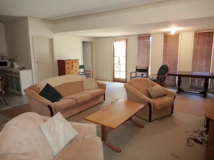 Main view of Homely house listing, 46 Gray Street, Swan Hill VIC 3585