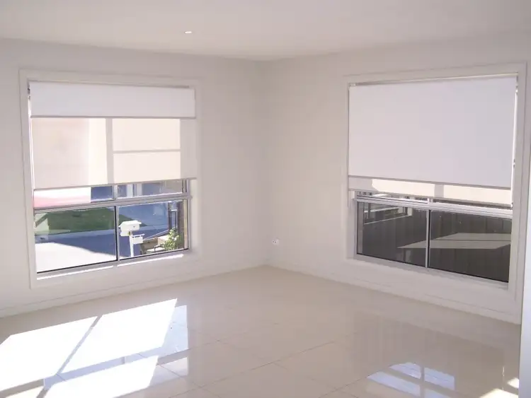 Third view of Homely house listing, 19 Amphora Drive, Balcolyn NSW 2264