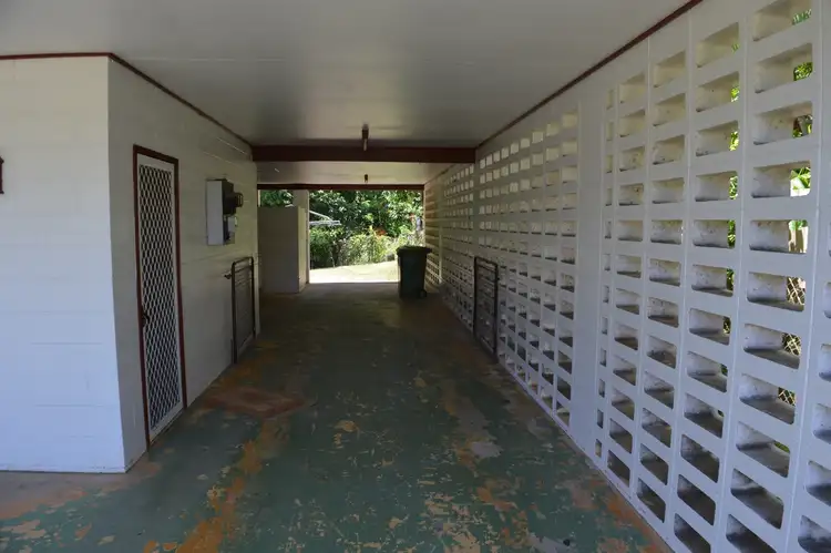 Seventh view of Homely house listing, 57 Veivers Road, Palm Cove QLD 4879