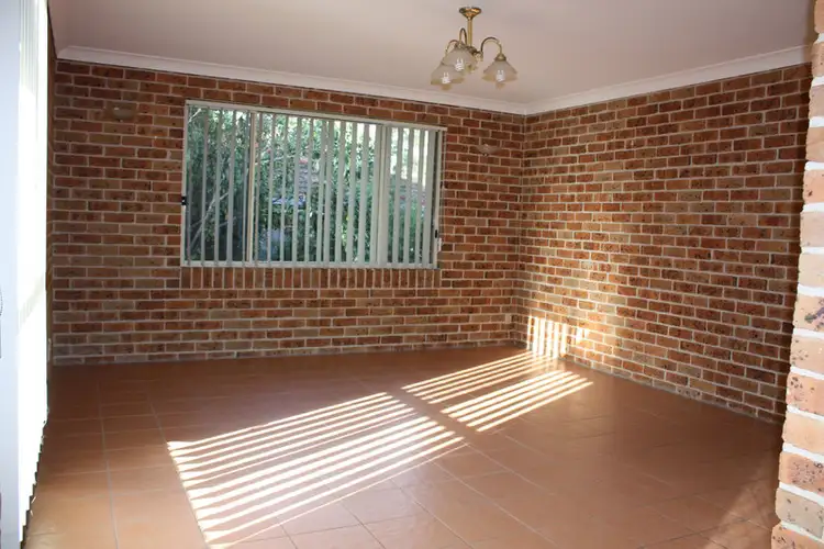 Second view of Homely house listing, 72 Jasmine Drive, Bomaderry NSW 2541