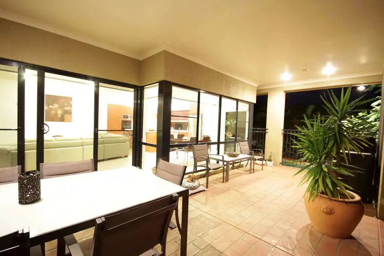 Third view of Homely house listing, 10 Undara Circuit, Forster NSW 2428