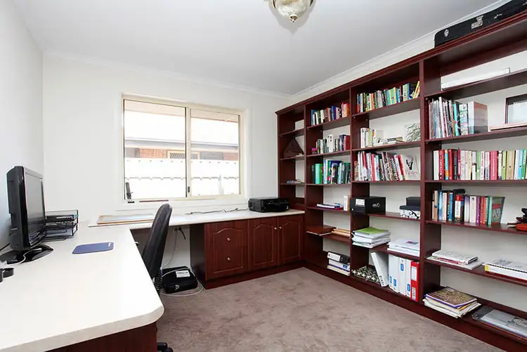 Third view of Homely house listing, 42 Daniel Avenue, Goolwa North SA 5214