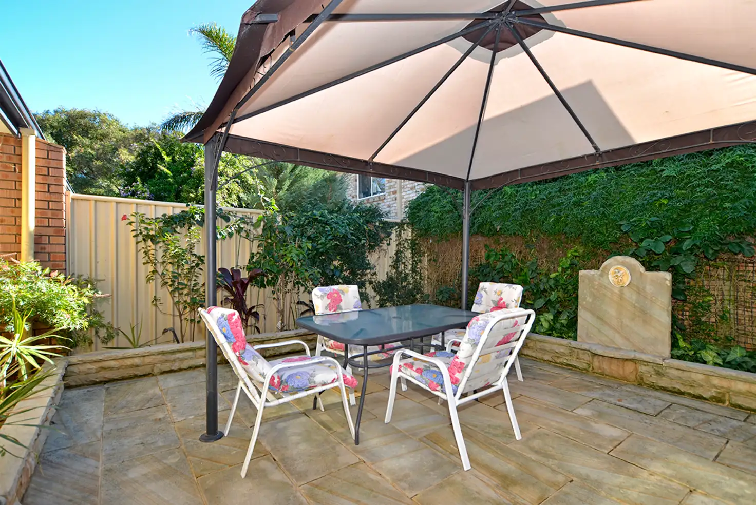 Main view of Homely townhouse listing, 8/28 South Street, Umina Beach NSW 2257