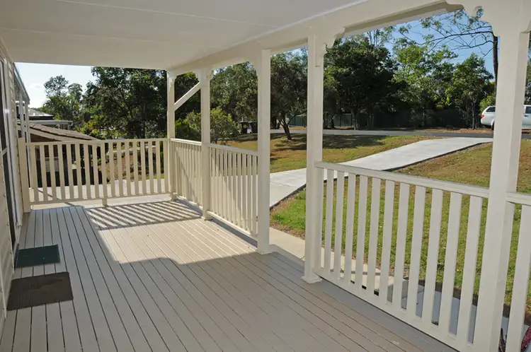 Fourth view of Homely house listing, 7 Havelock Street, Lawrence NSW 2460