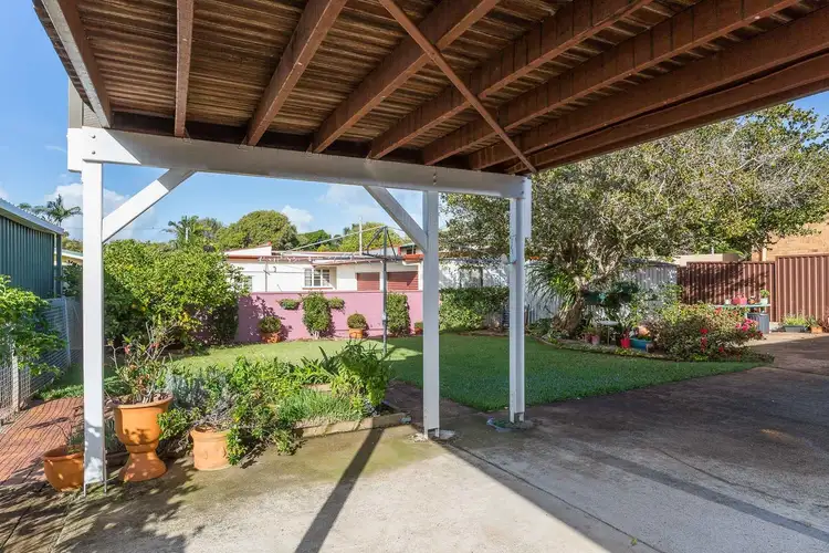 Seventh view of Homely house listing, 9 Silvester Street, Redcliffe QLD 4020
