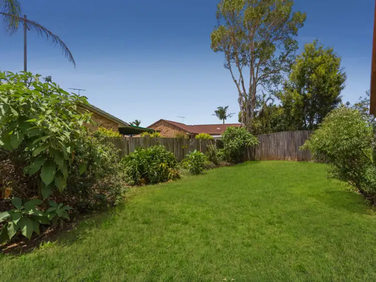 Sixth view of Homely house listing, 5 Carne Close, Eagleby QLD 4207