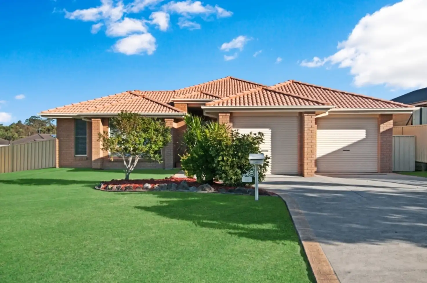 Main view of Homely house listing, 15 Elkin Close, Raworth NSW 2321