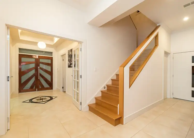 Sixth view of Homely house listing, 18 Hutchinson Avenue, Athelstone SA 5076