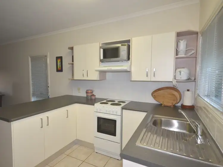 Main view of Homely house listing, 8/18-22 Wolff Street, Edmonton QLD 4869