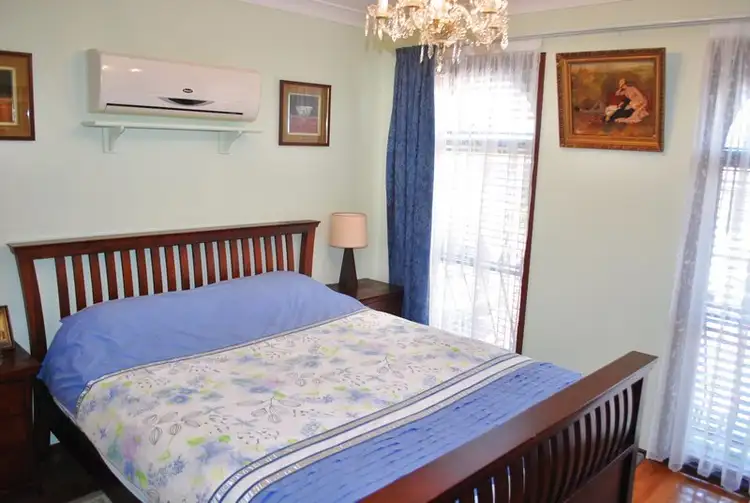 Sixth view of Homely house listing, 7/31 Belmont Road, Glenfield NSW 2167