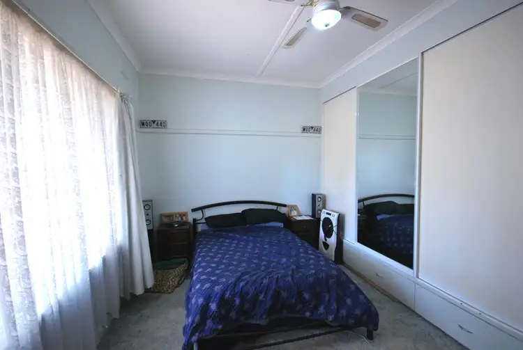 Sixth view of Homely rural property listing, 20 Cruse Road, Cooma VIC 3616