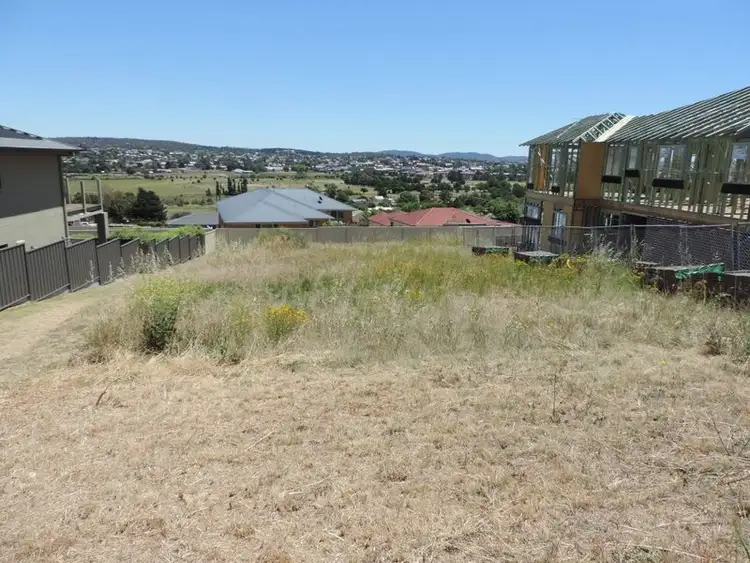 20 Melliodora Drive, Goulburn NSW 2580
