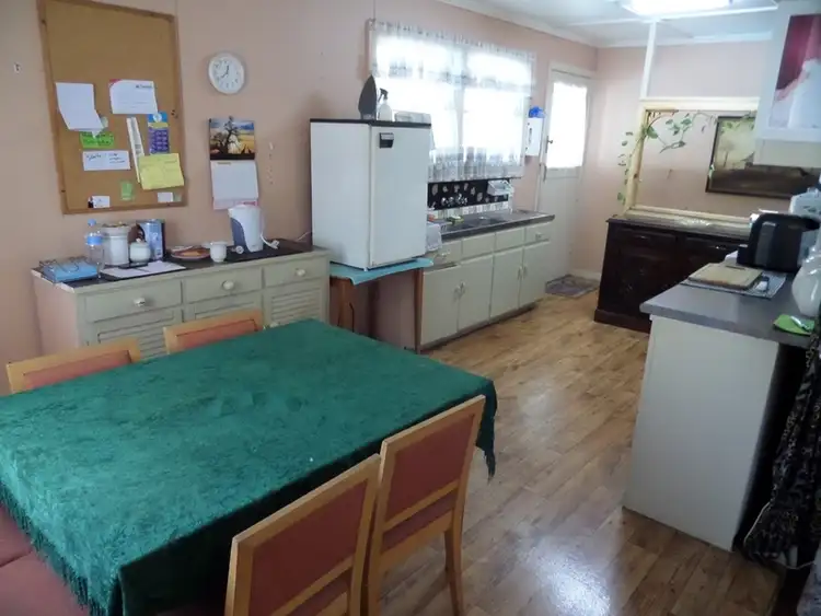 Seventh view of Homely house listing, 65 Shamrock Road, Darra QLD 4076