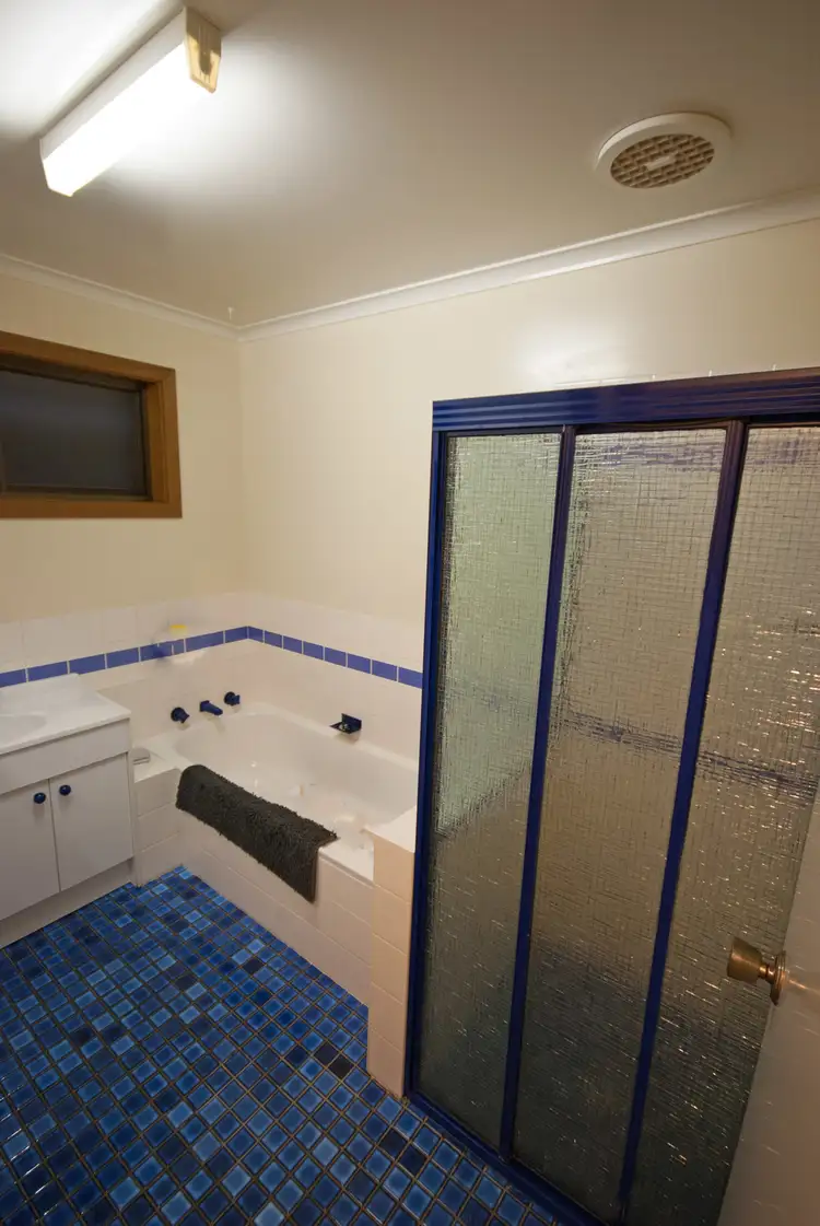 Seventh view of Homely house listing, 12 Howitt Road, Shepparton VIC 3630