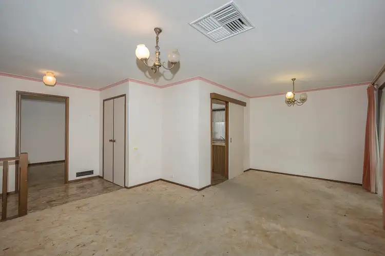 Third view of Homely house listing, 20 Grove Street, Modbury SA 5092